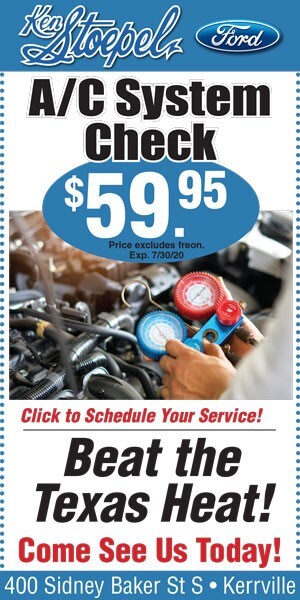 Ken_Stoepel_ Ford_Kerrville_Quick_Lane_Special_AC.jpg