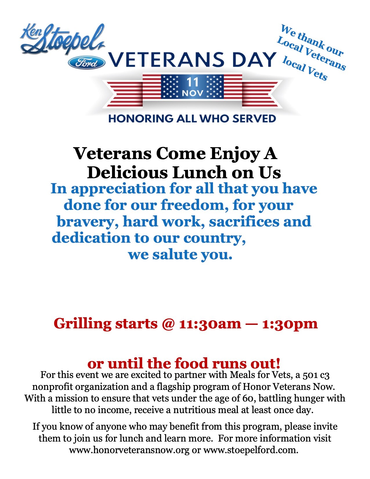 Veterans Day Lunch 11042019 (4).jpg