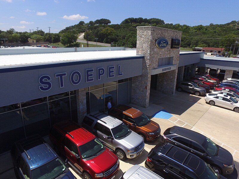 stoepelford_dealershipfront.jpg