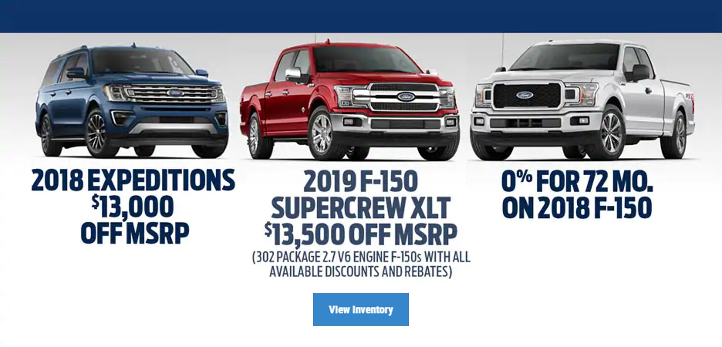 truckmonth final.png