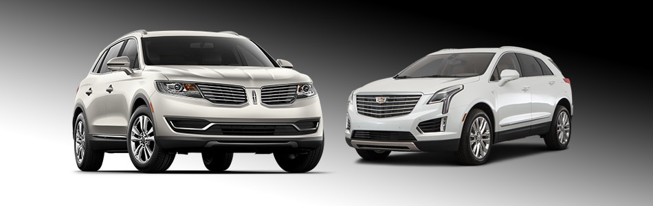 mkx_vs_cadillac.jpg