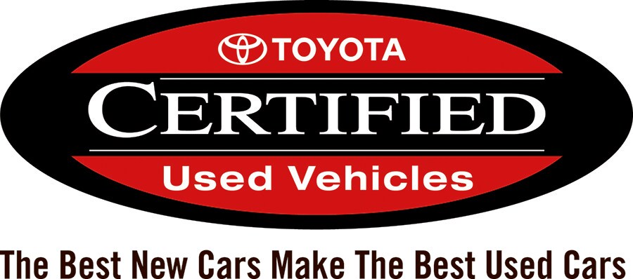 160 point quality assurance inspection toyota #6