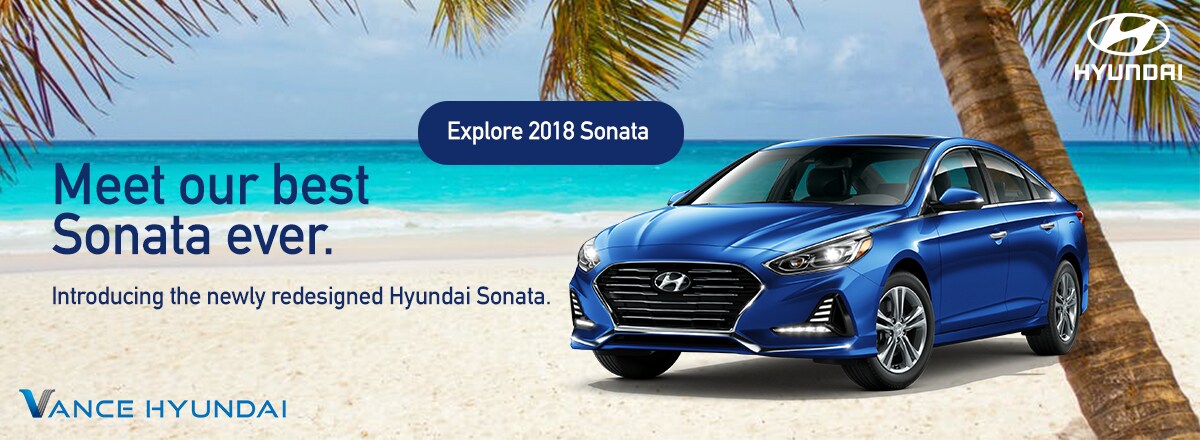 2018Sonata.png