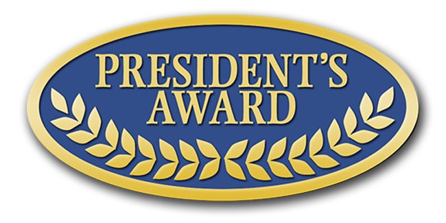 Pres Award.jpg