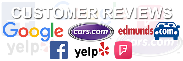 Certified customer reviews.png