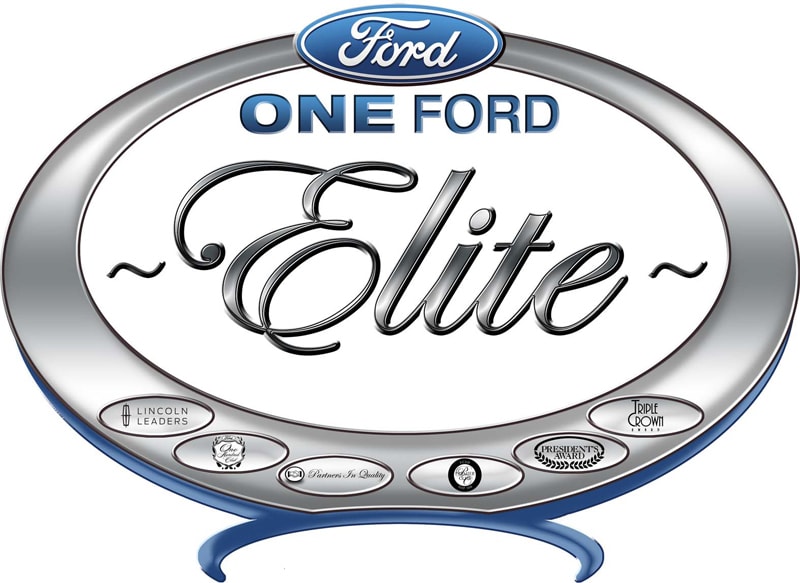one-ford-elite-logo.jpg