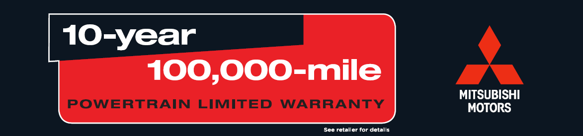 warranty.png