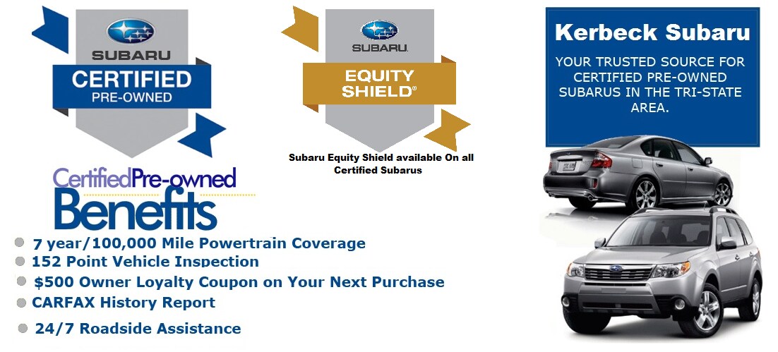Certified Subaru.png