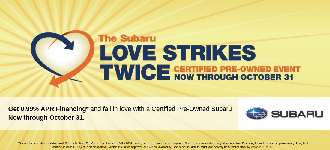 love strikes twice.png