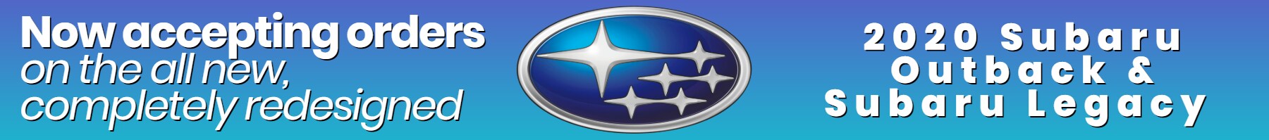 2020 banner2.png