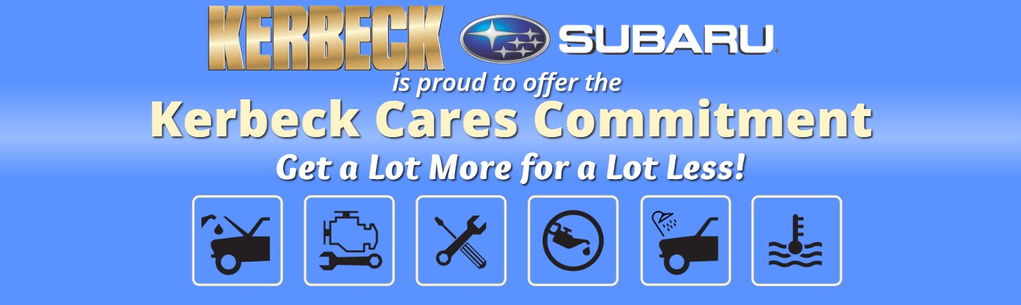 kcc.png