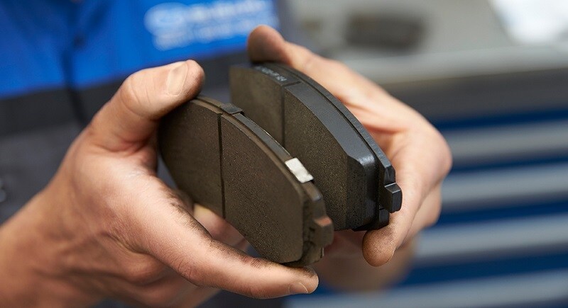 Subaru Brake Pads.jpg