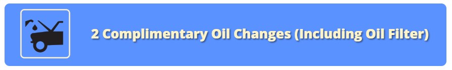 oil change.png