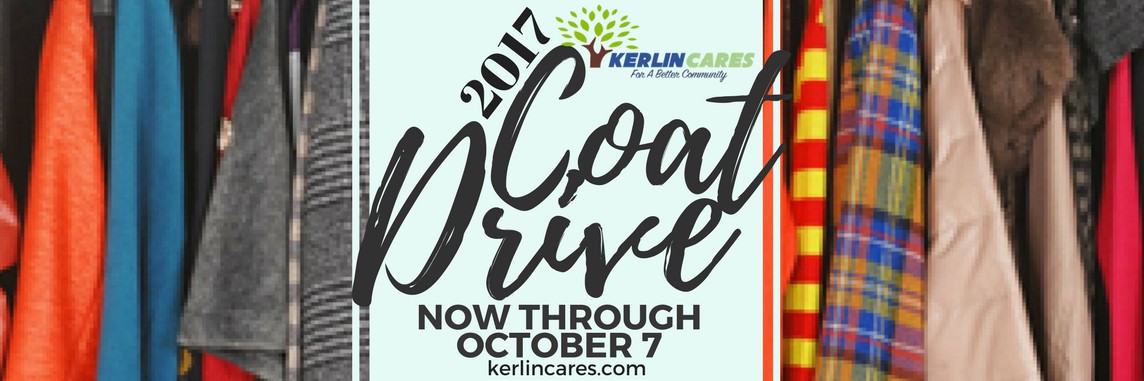 Kerlin Cares Coat Drive Landing Page Header Image motor .png