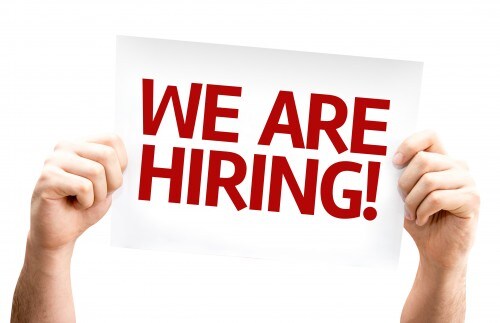 We-are-hiring-500x323.jpg
