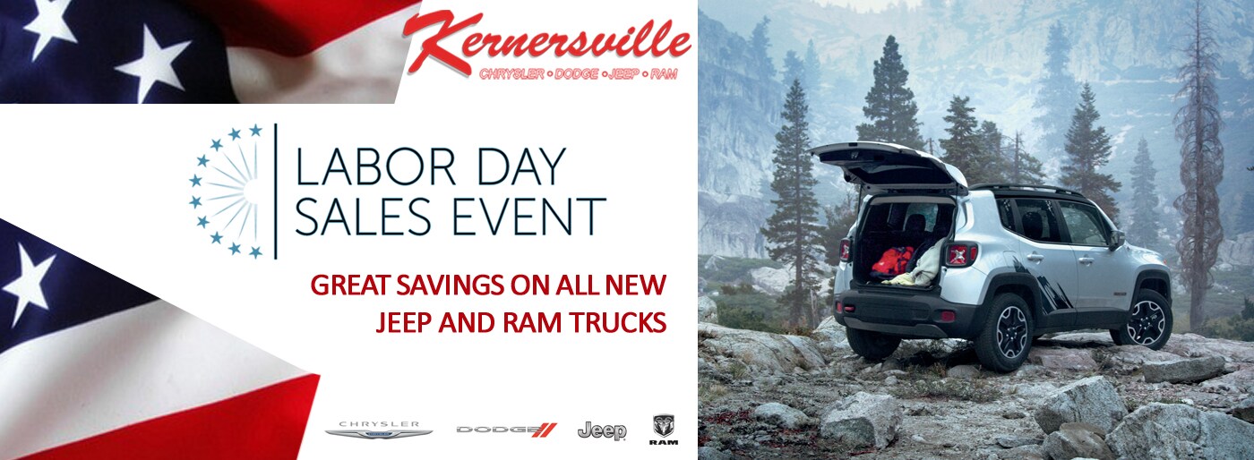 Used Car Parts Kernersville Nc Used Car Parts Kernersville Nc