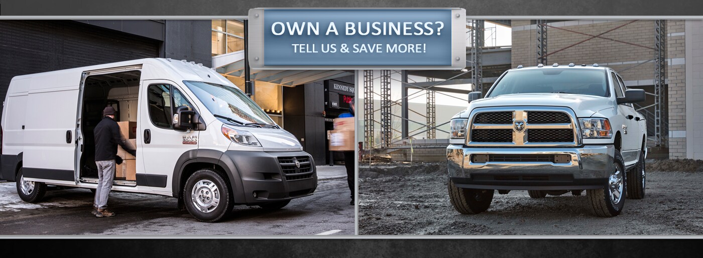 Own a Business- 1400px X514.png