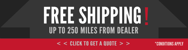 free shipping banner 250 miles.png