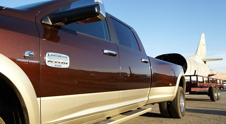 2013 Ram 3500 Exterior Find 2013 Ram
3500 near Kernersville NC