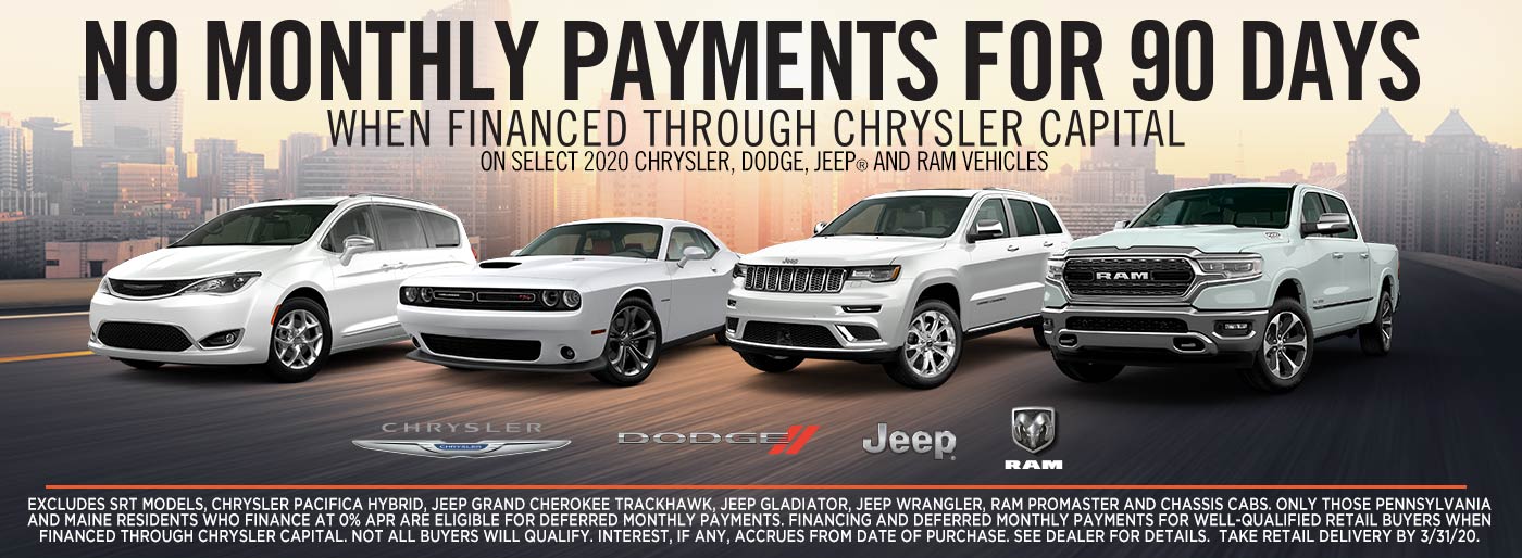 CDJR-National 90 Days no Payment or 0 percent for 84 months - 1400px X514 -Kernersville CDJR.jpg