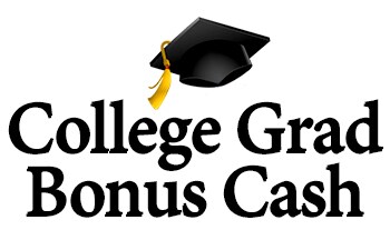 College-Grad-Bonus-Cash_Promo.jpg