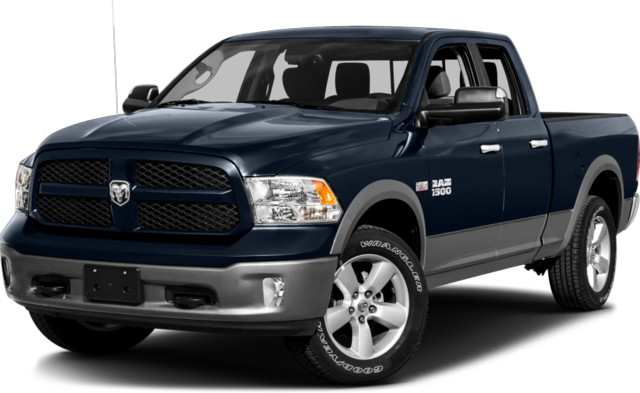 2016 ram 1500 blue.png