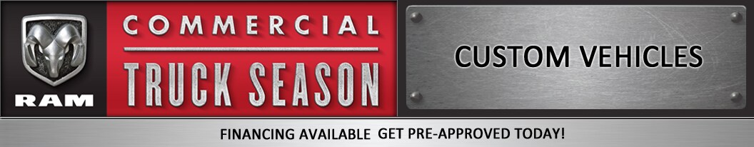 Ram Commercial Banner-Custom Vehicles.png