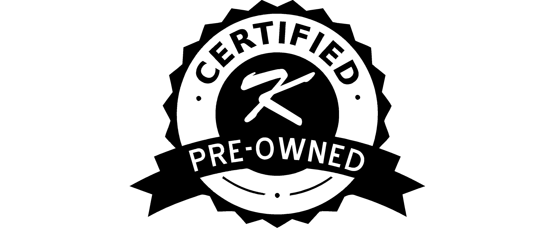 In House Certified II.jpg