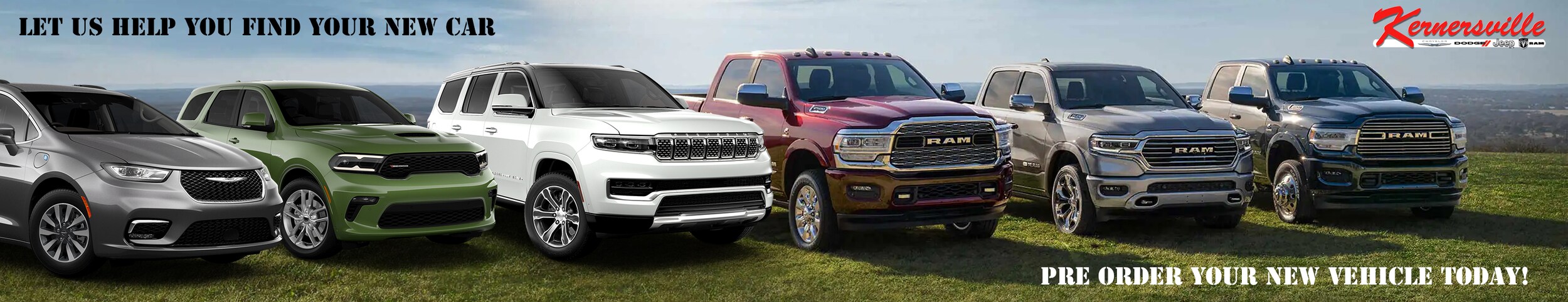 Pre Order New vehicle at Kernersville CDJR.jpg