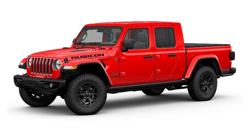 Jeep-Gladiator.png
