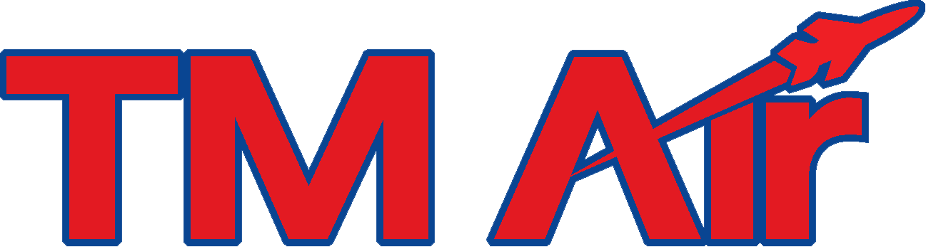 TM Logo Transparent.png