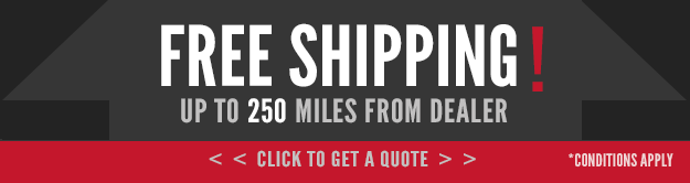free shipping banner 250 miles.png