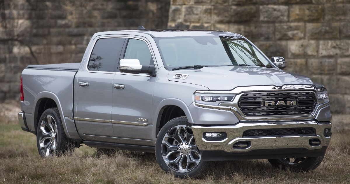 01-2019-ram-1500-drive.jpg