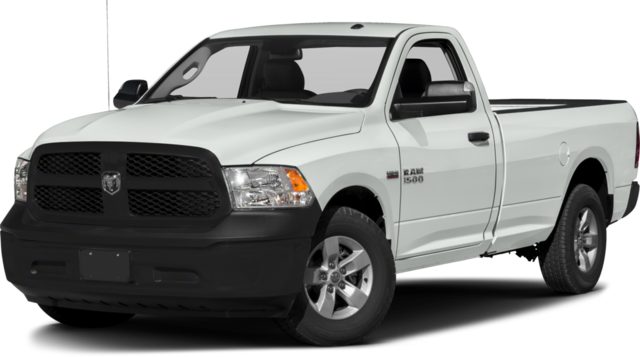 2016 ram 1500 red.png