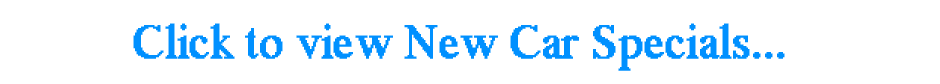 View New Car Specials 940 x 84.png