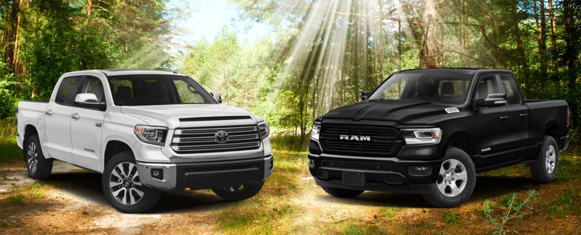 The%20Ram%201500%20Vs.%20The%20Toyota%20Tundra%20-%20Graphic.png