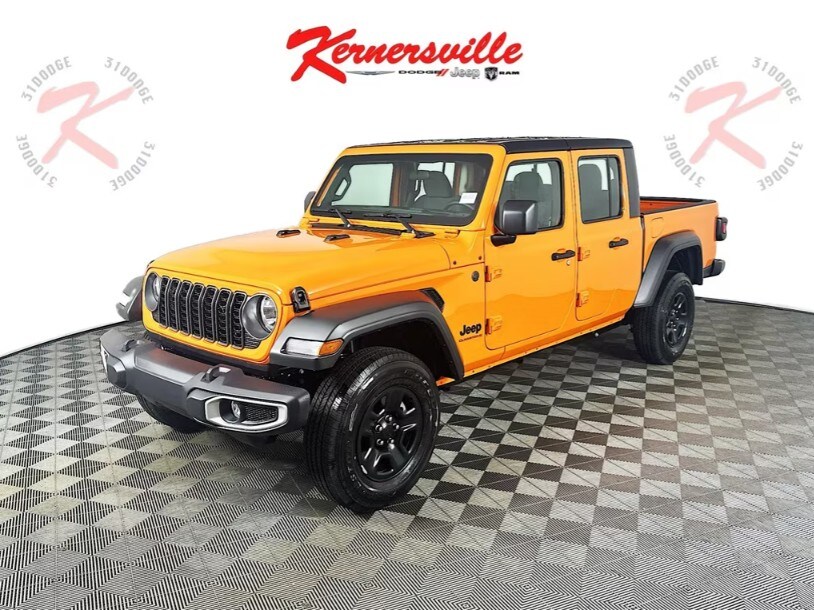 2025%20Jeep%20Gladiator%20-%20Photo.jpg