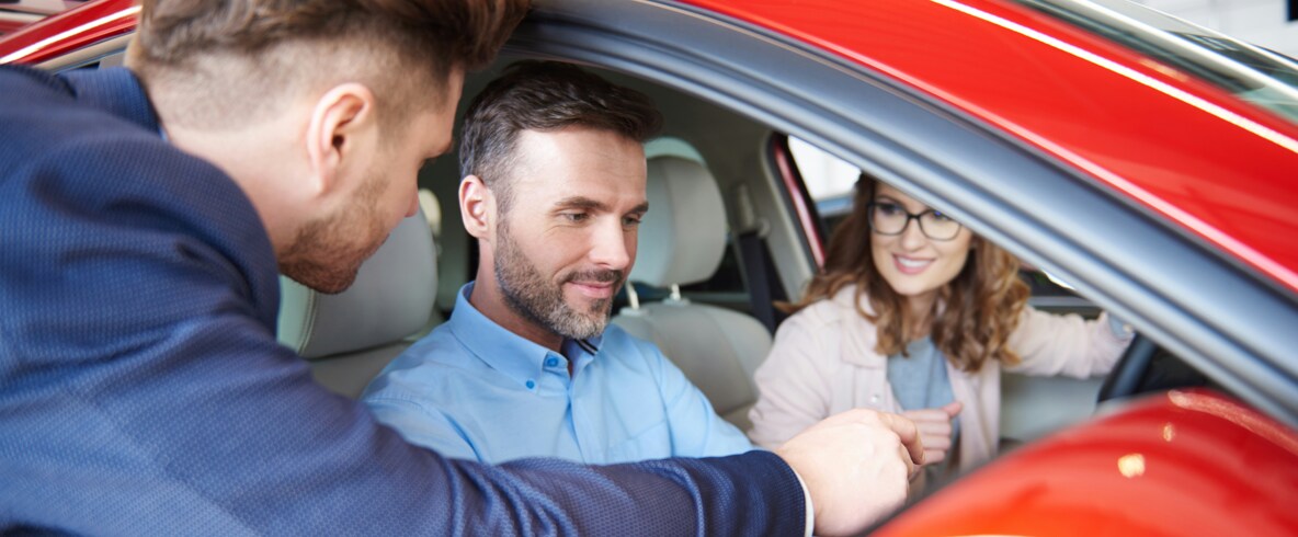 Getting%20A%20Good%20Deal%20On%20Your%20Lease.jpg