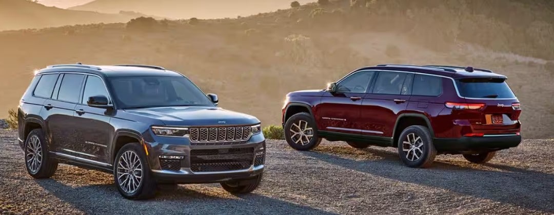 2025%20Jeep%20Grand%20Cherokee.jpg