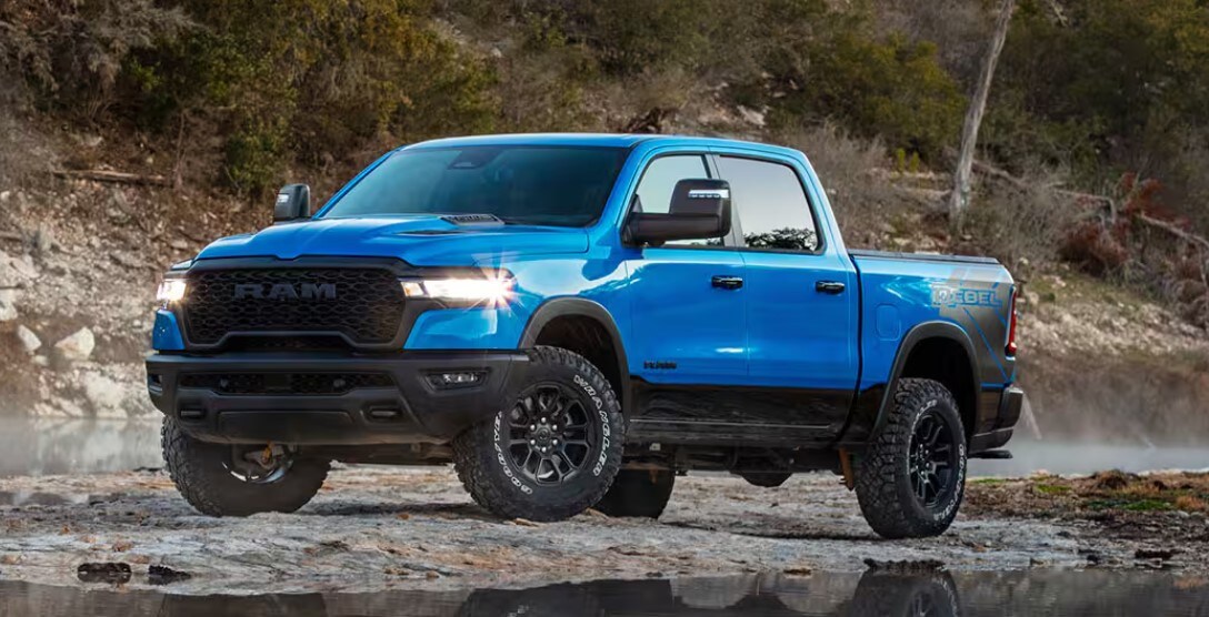 2025%20Ram%201500%20for%20sale%20Kernersville%20NC%20Banner.jpg