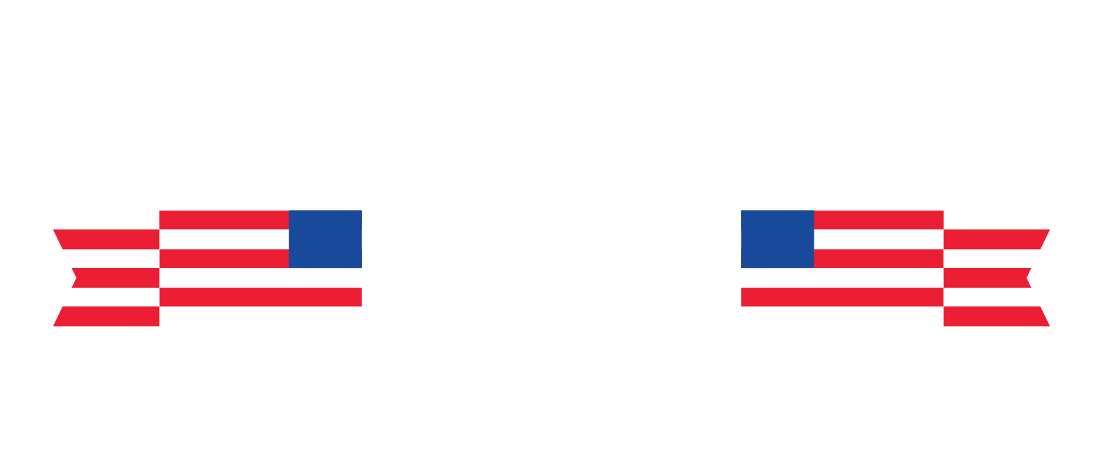 Kernersville%20Chrysler%20Dodge%20Jeep%20Ram%20President%20Day%20Sales%20Event%20-%2031Dodge