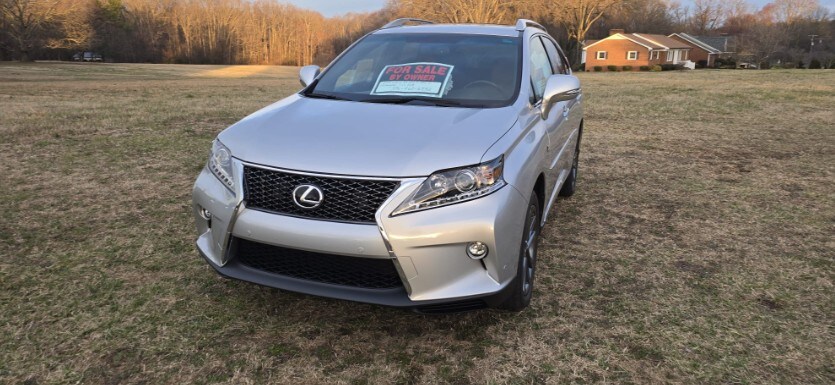 For%20Sale%20By%20Owner%20Car.jpg