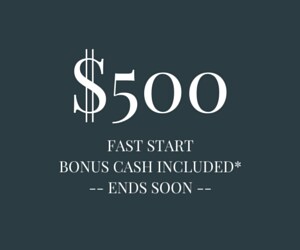 $500_Fast_Start.png