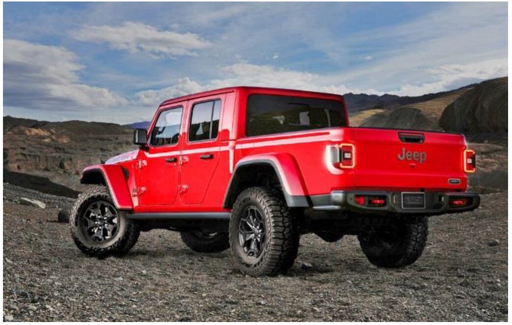 Jeep-Gladiator-01.png