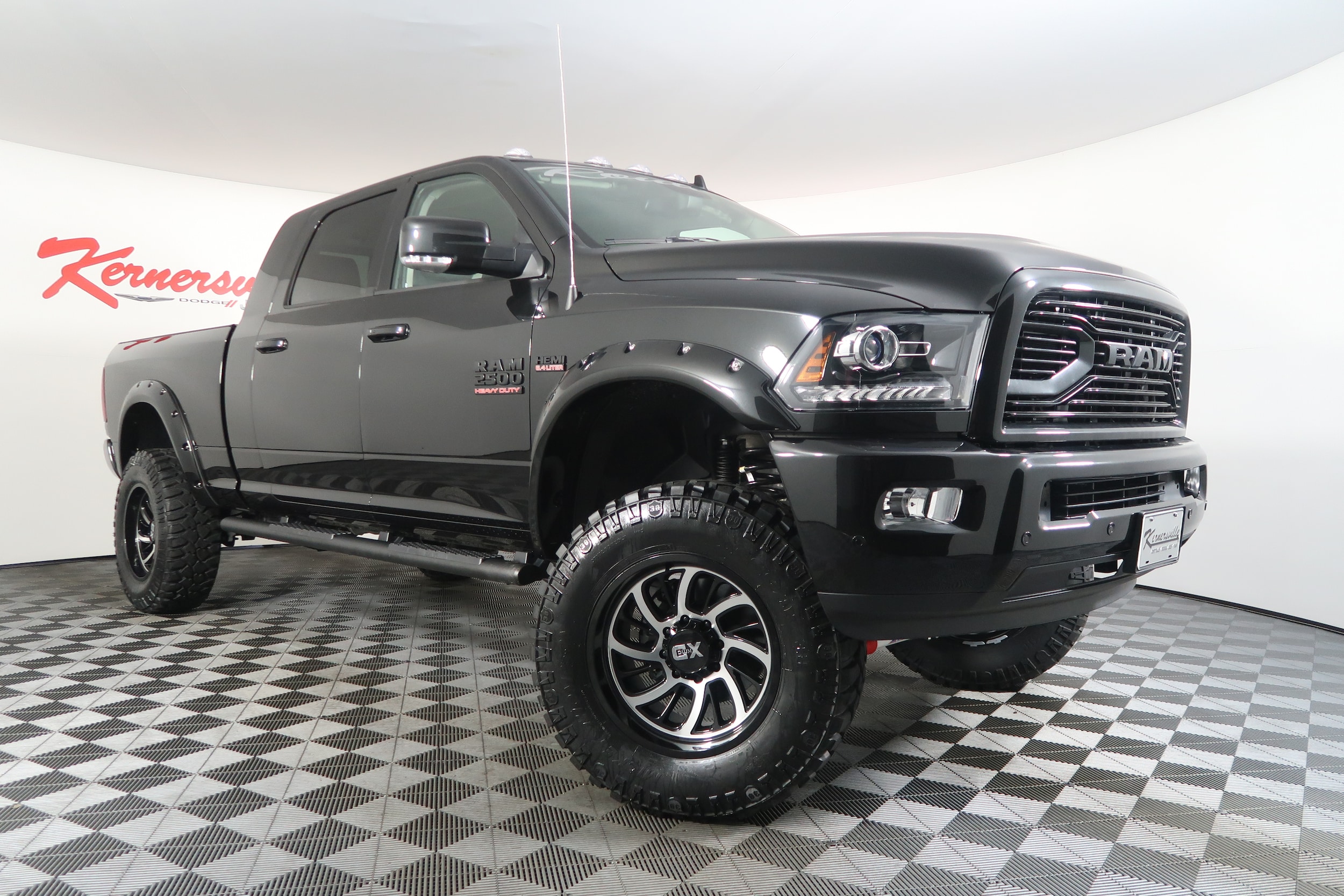 Route 66 Ram 2599 Mega Cab Truck 180204.JPG