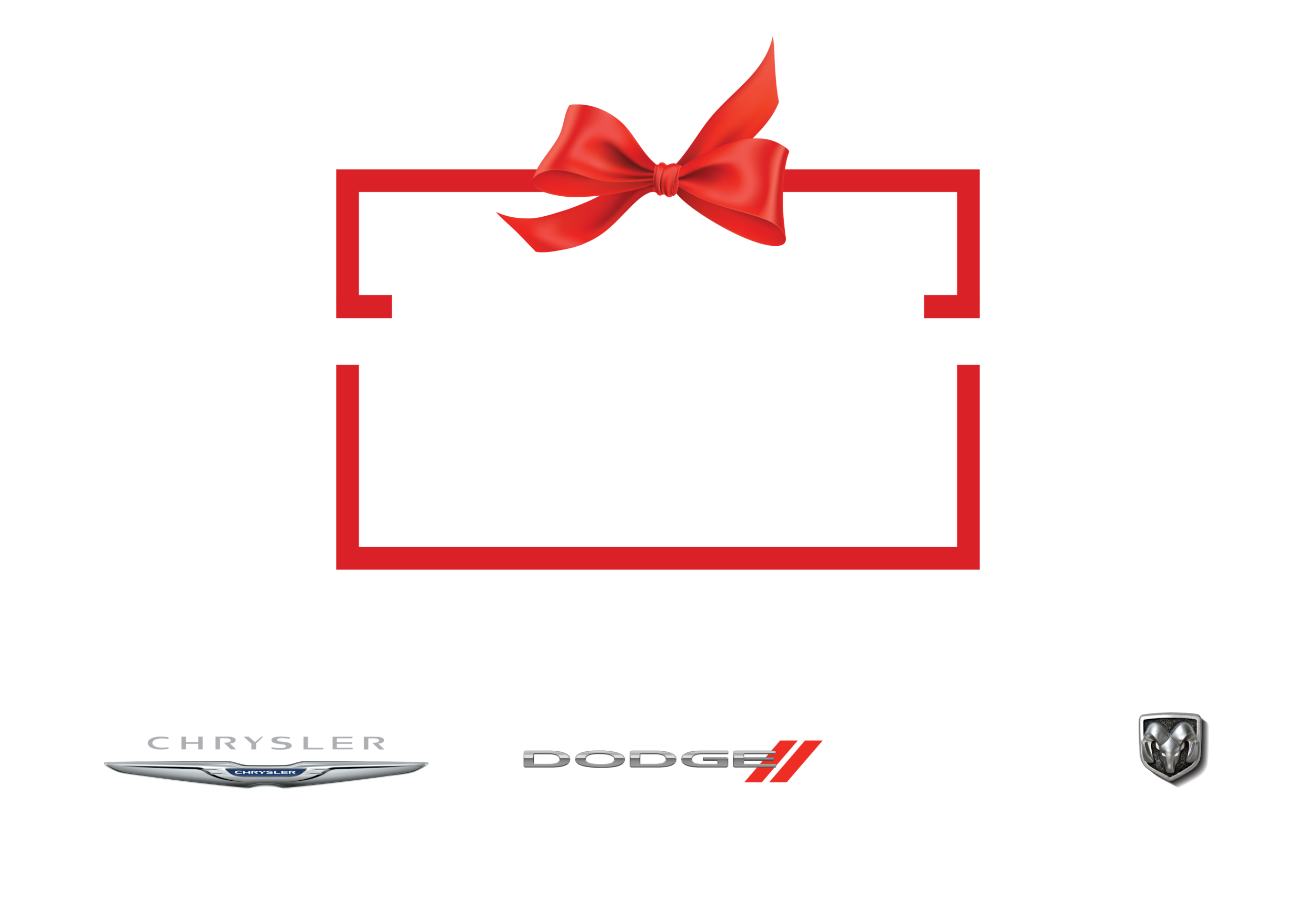 Kernersville Dodge Kernersville North Carolina - 23b1c7d