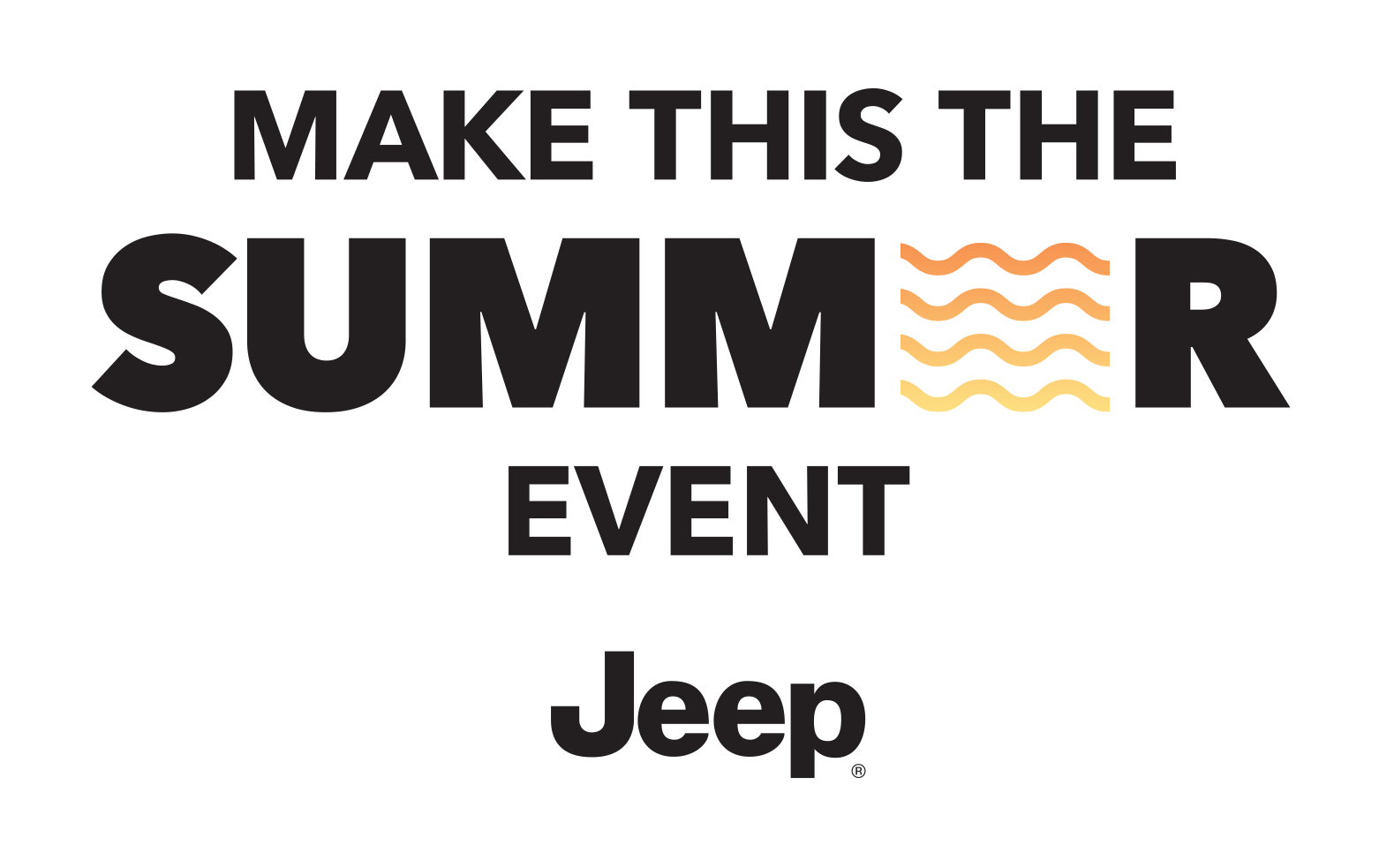 Make This The Summer JEEP Event.png