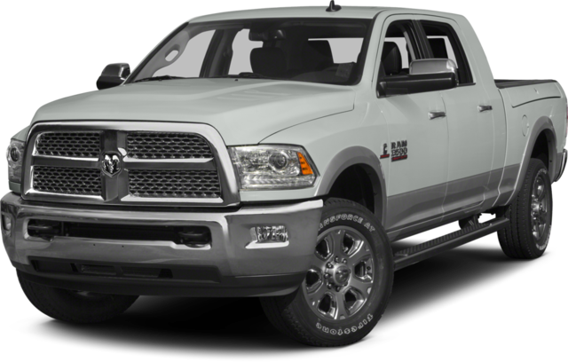 RAM 3500.png