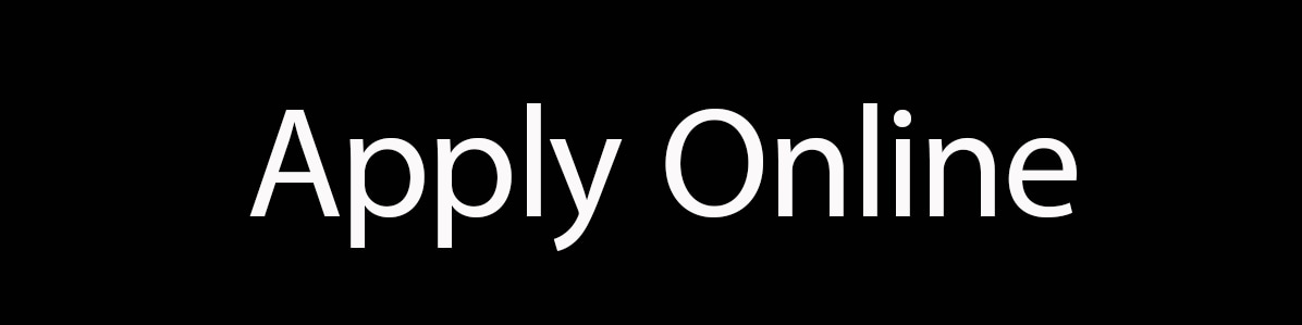 apply online (black).png