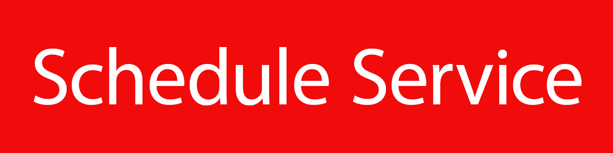 schedule service (red).png